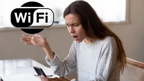 dispositivos wifi.jpg