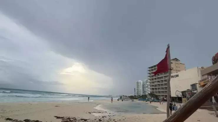 Clima en Cancún hoy_ Pronóstico del tiempo 14 de noviembre de 2024.jpg