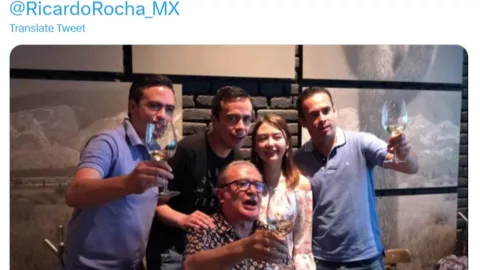 twitt-jorge-armando-rocha-foto