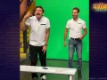 FOTOS: Revive lo mejor de La Resolana.