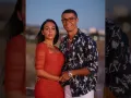 Georgina y CR7.jpg