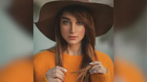 Protege tu cabello del sol igual que tu piel