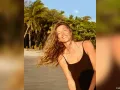 5 gisele bundchen instagram fotos tom brady nfl.jpg