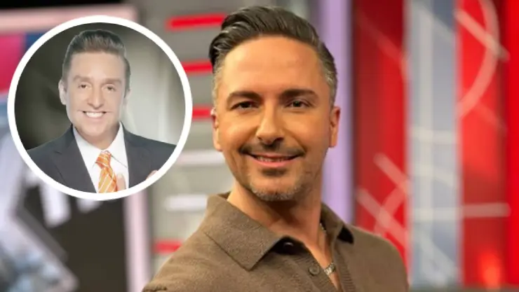 “Nada nos podrá separar”_ Así se despidió el hermano de Daniel Bisogno en redes sociales tras su muerte.jpg