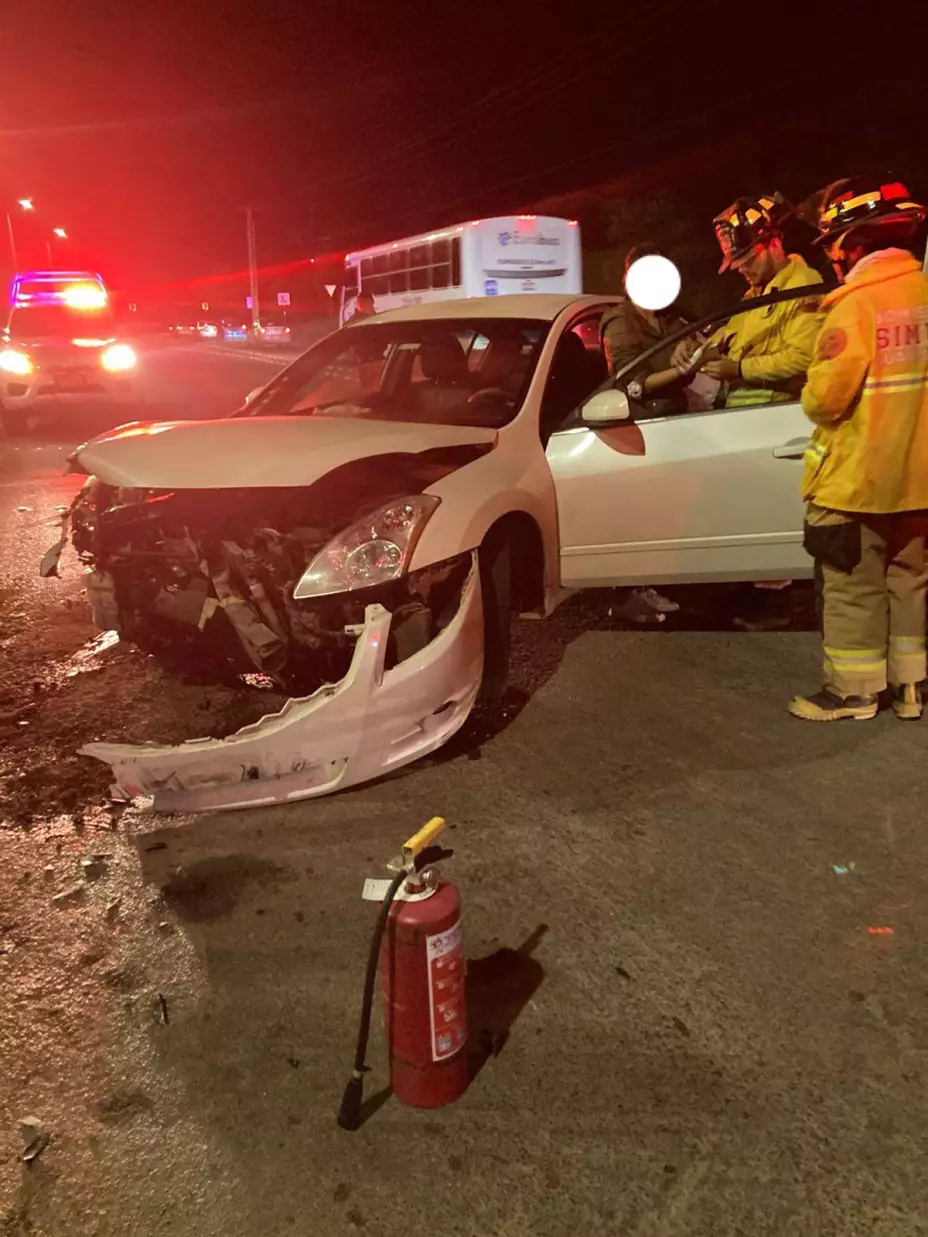 Accidente Guanajuato.jpg