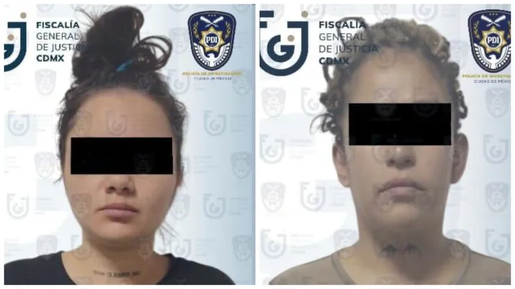 detenidas desaparicion Ivón Maricela López Rosendo.jpg