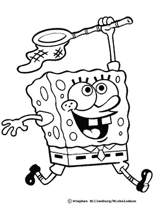 bob esponja2.jpg
