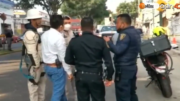 accidente albañil Tacubaya .jpg