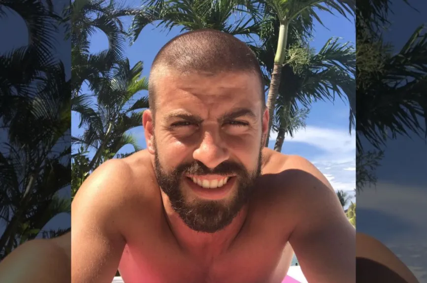 pique y shakira (4).jpg