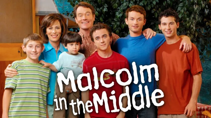 ¡No todos están de vuelta! Él es el actor que dará vida a Dewey en nueva temporada de Malcom