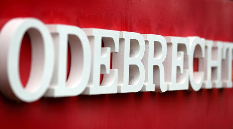 colombia multa a Odebrecht