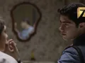 LA BANDIDA TV AZTECA_7.jpg