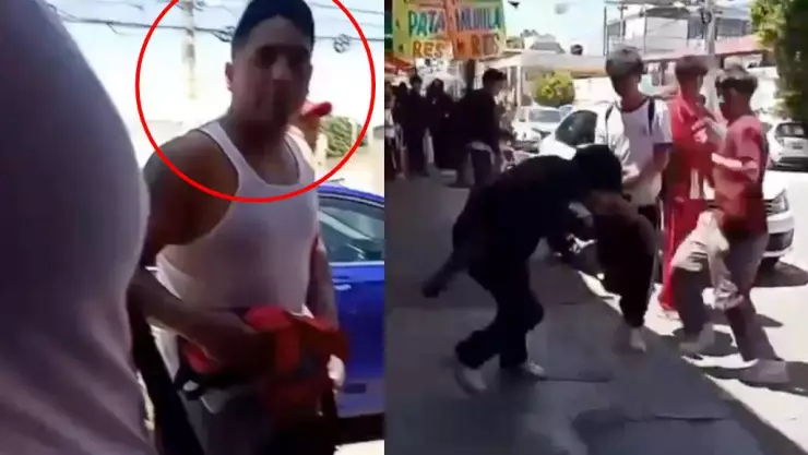 PORTADA padre de familia.jpg