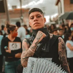 Santa Fe Klan