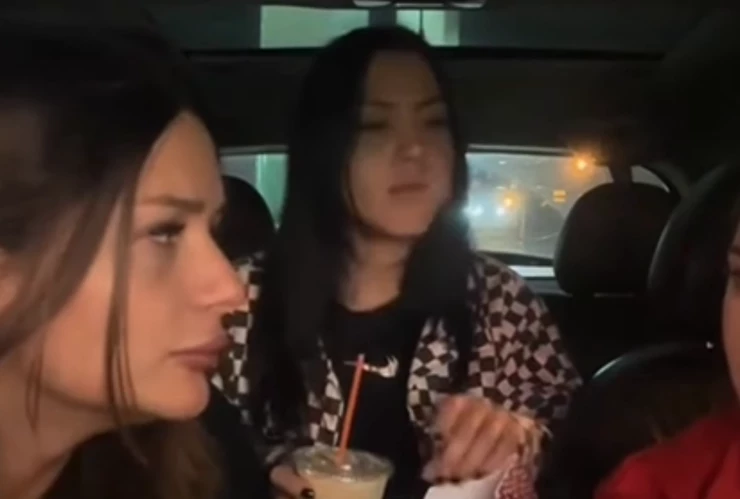 Doppelganger de Anne.png