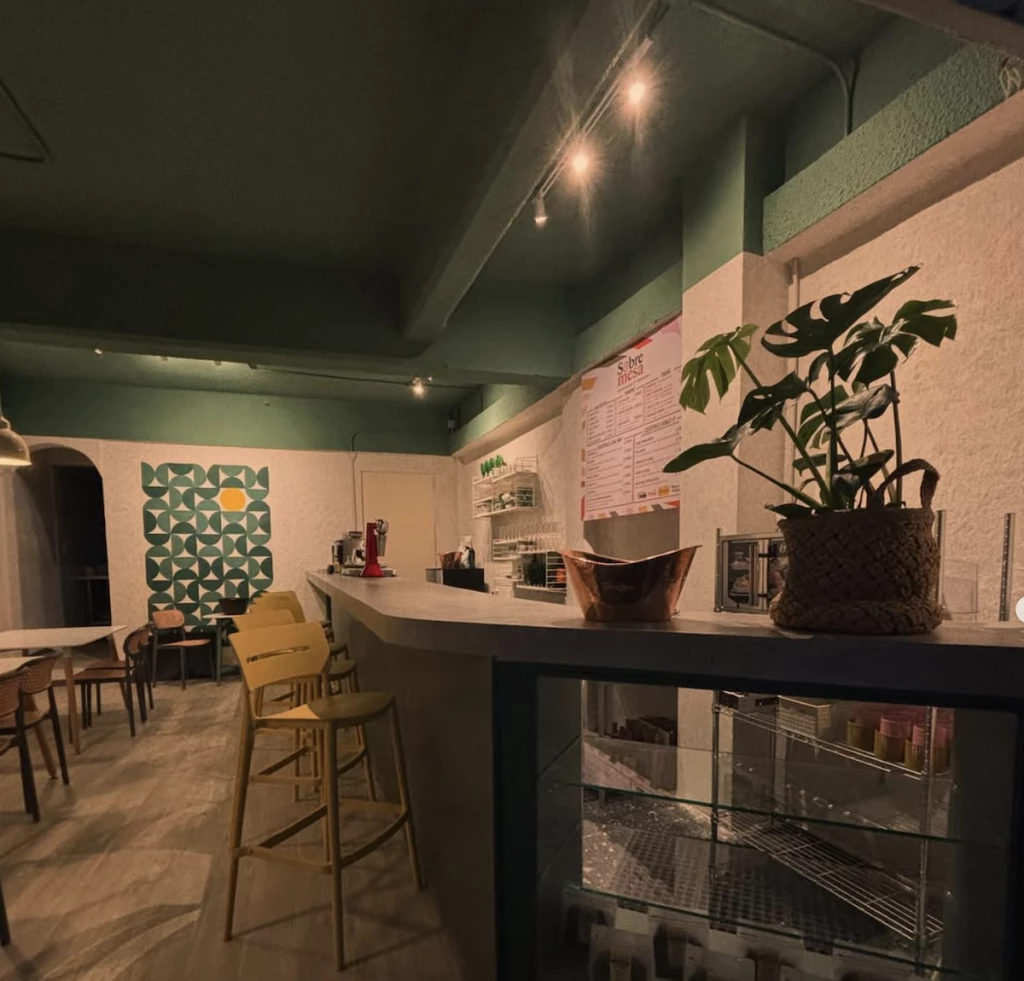 desayunador-restaurante-iniciativa-gastronomica-pide-lo-que-quieras