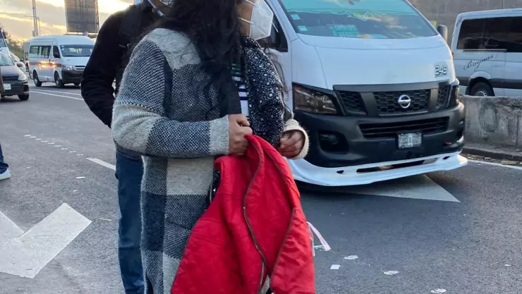 alerta-naranja-heladas-cdmx