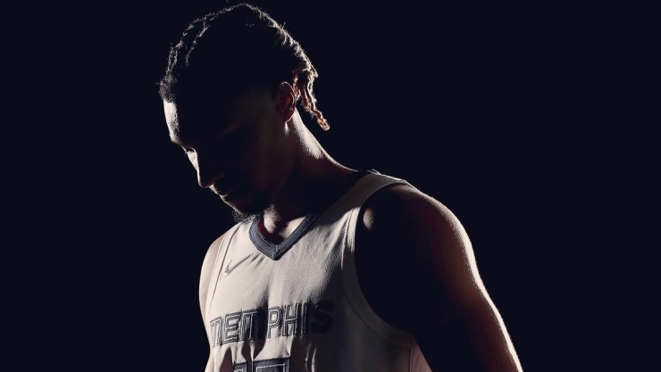 Brandon Clarke.jpeg