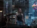 Thor Ragnarok TV AZTECA21.jpg