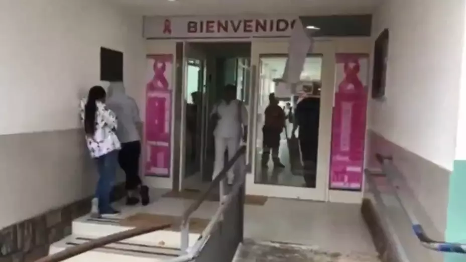 paciente-denuncia-cirugia-en-el-rinon-equivocado-en-hospital-civil-del-imss-bienestar-tamaulipas