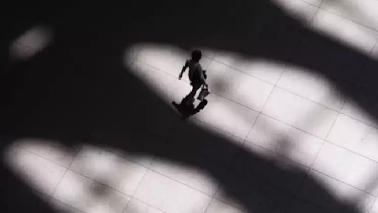 Se viene el DÍA SIN SOMBRA y afectará a México próximamente; te lo contamos.jpg