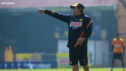 Piojo Herrera