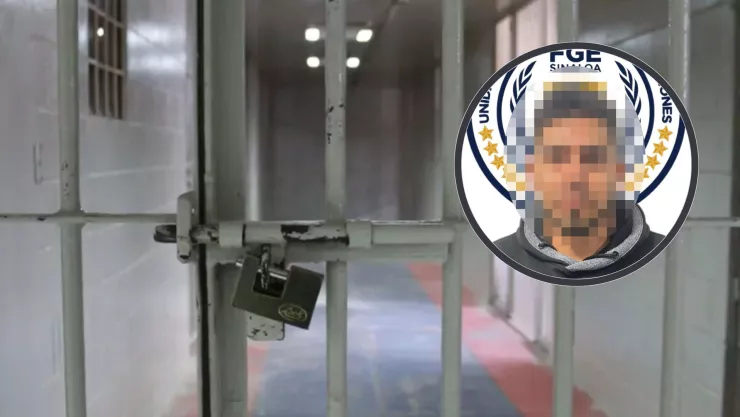 Detienen a Víctor Manuel por cuatro asesinatos en Rosario