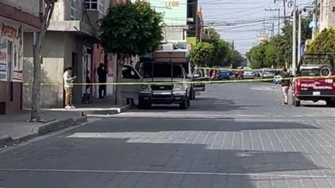 muerto camioneta la purísima tehuacán puebla hoy