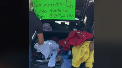 WhatsApp Image 2023-10-11 at 1.24.15 PM.jpeg