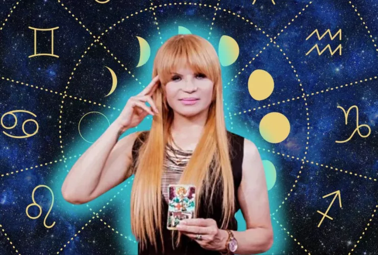 /horoscopos/horoscopo-del-domingo-25-de-enero-estas-son-las-predicciones-de-mhoni-vidente