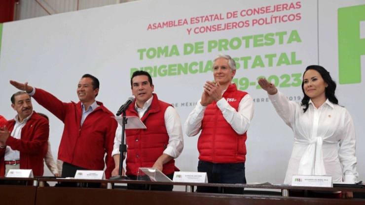 Alejandra-del-Moral-PRI-elecciones-2023