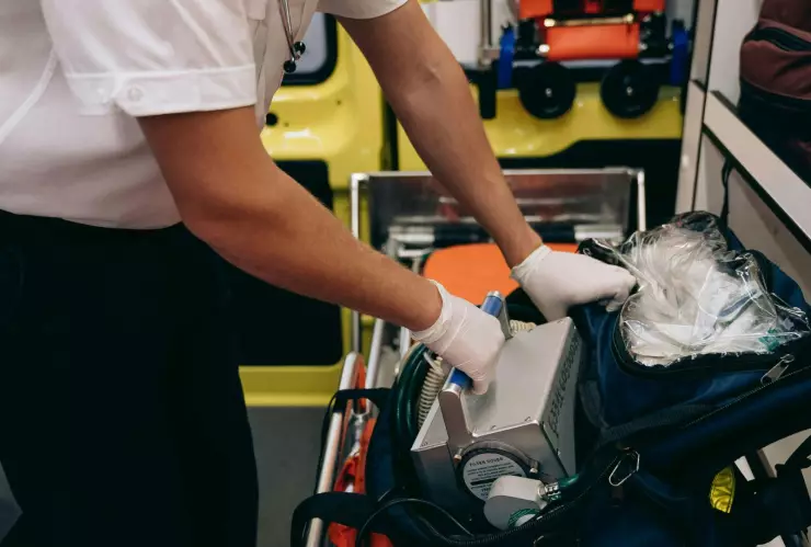 Muere adulto mayor.jpg