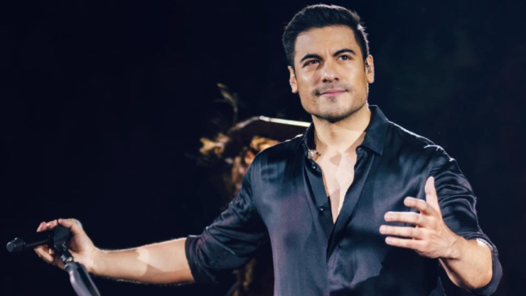 carlos-rivera-reaparece-hijo-recuerda-padre-dos-anos-muerte