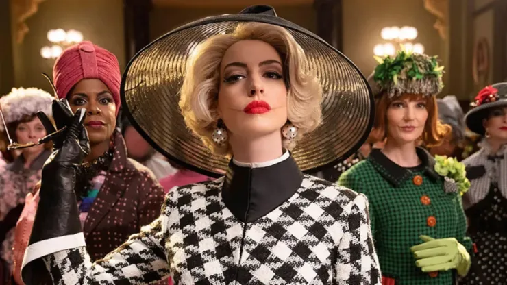 Las Brujas cómo y dónde ver GRATIS la película de Anne Hathaway.png