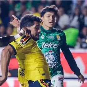 razones-regreso-liga-mx-no-fue-esperado-ea-sports-fc-27.jpg