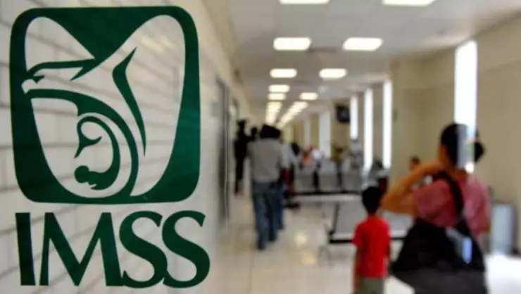 IMSS: ¿Cuánto costarán los servicios para no derechohabientes en 2023?