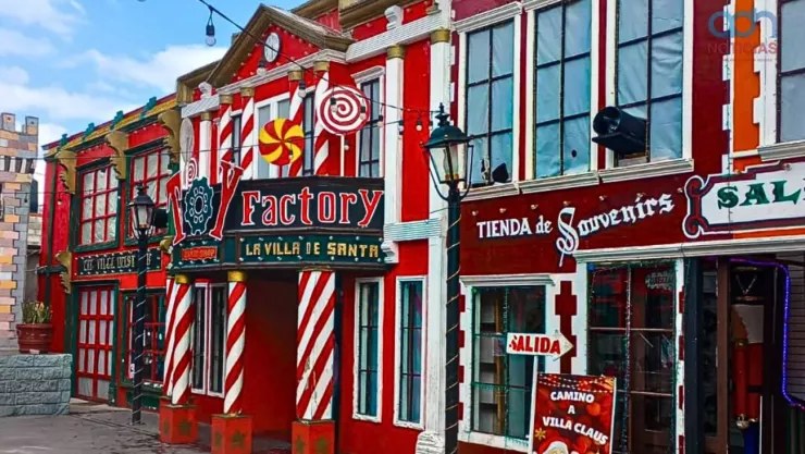 pueblo mágico navidad.jpg