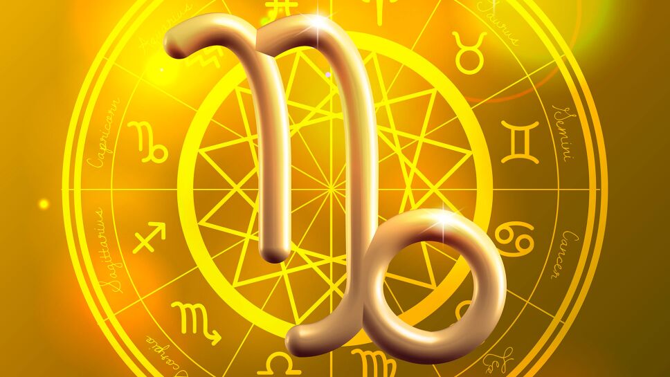 Signo Capricornio 2