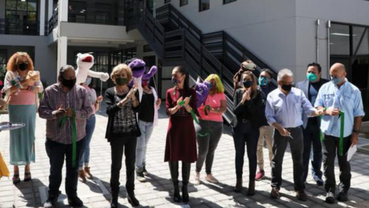 claudia-division-elecciones (2).jpg