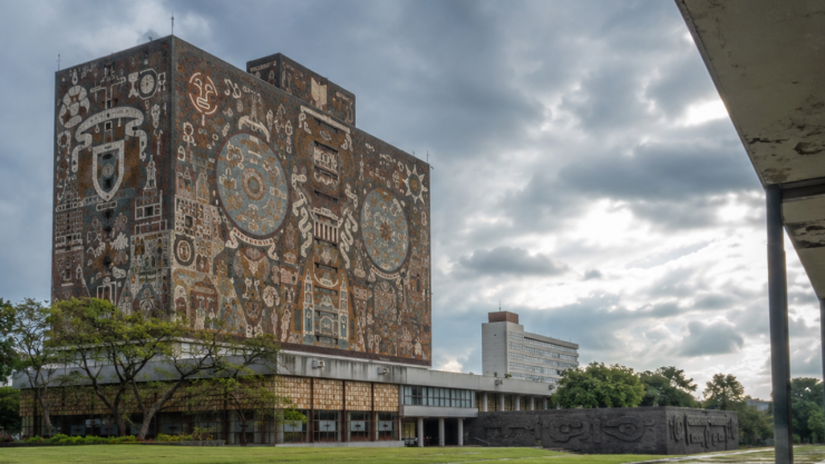 UNAM suspende entregas de documentos e inscripciones a licenciatura 2026: ¿Cuándo se reanudan y qué va a pasar con el Pase Reglamentado?