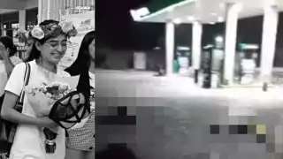 Matan a candidata a la alcaldía en La Concordia junto a 6 personas más