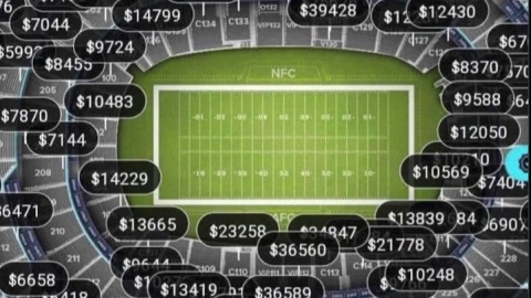 FOTO2_SUPER_BOWL_RAMS_BENGALS_BOLETOS.jpg