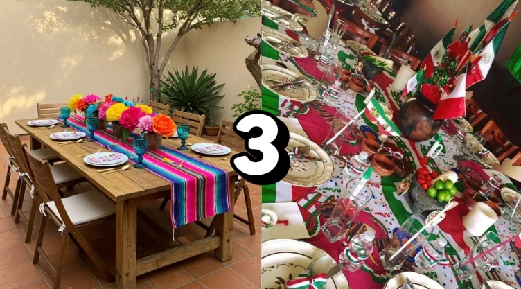 /estilo-de-vida/ideas-creativas-decorar-mesa-proximo-15-de-septiembre