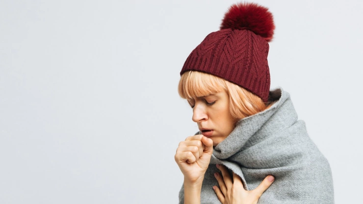 El frente fr&iacute;o 21 tendr&aacute; su impacto en la Pen&iacute;nsula Yucat&aacute;n junto al evento de “Norte”