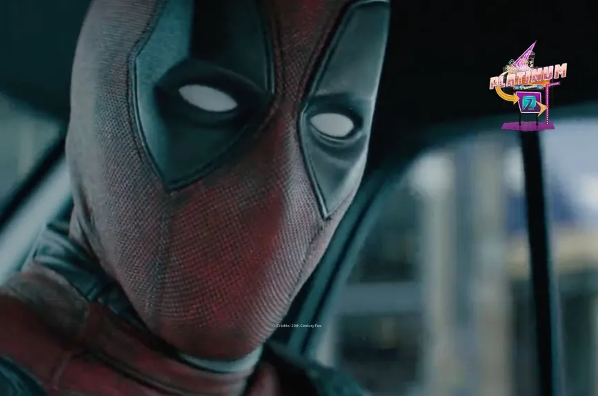 DEADPOOL 2 TV AZTECA_28.jpg