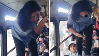 AZTECA JALISCO - 2025-11-08T121227.762.png