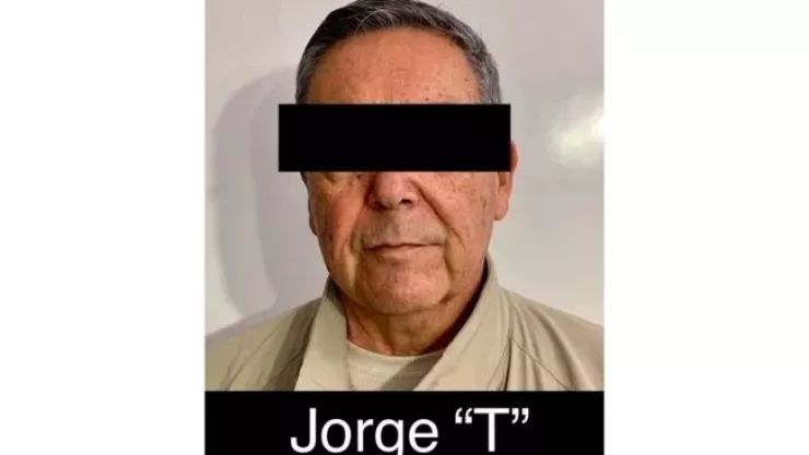 jorge.JPG