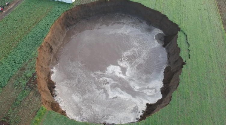 Socavón_Zacatepec_Puebla .jpg