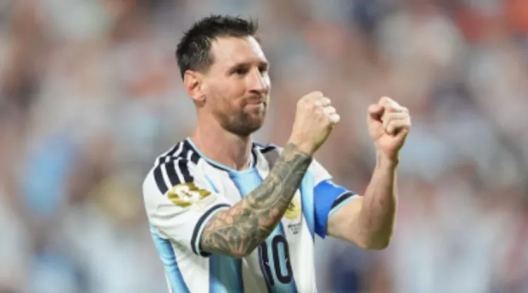 lionel-messi-just-fontaine-goles-mundial.jpg