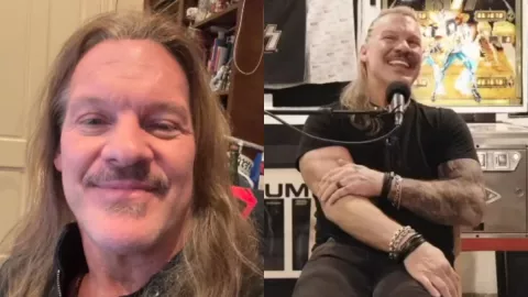 chris-jericho-que-se-sabe-regreso-wwe-pb-notas